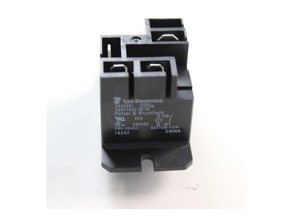11741695-1-M-Whirlpool-WP3405281-Dryer Power Relay