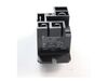 Dryer Power Relay – Part Number: WP3405281