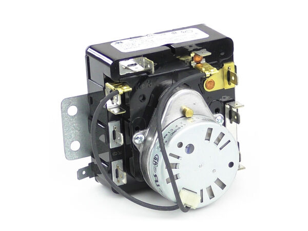 11741696-1-M-Whirlpool-WP3405331-Timer