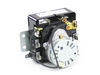 Timer – Part Number: WP3405331