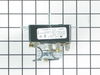 11741696-2-S-Whirlpool-WP3405331-Timer