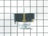11741696-3-S-Whirlpool-WP3405331-Timer