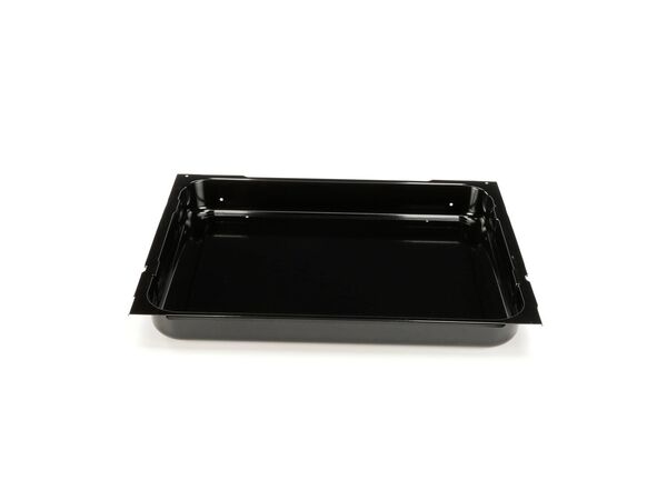 11741697-1-M-Whirlpool-WP3405F037-80-Utility Drawer