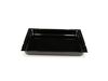 Utility Drawer – Part Number: WP3405F037-80