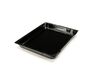 11741697-2-S-Whirlpool-WP3405F037-80-Utility Drawer