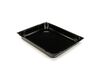 11741697-3-S-Whirlpool-WP3405F037-80-Utility Drawer