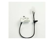 Dryer Door Switch – Part Number: WP3406102