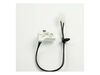 Dryer Door Switch – Part Number: WP3406102