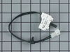 11741699-2-S-Whirlpool-WP3406102-Dryer Door Switch