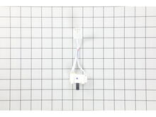 Dryer Door Switch – Part Number: WP3406107