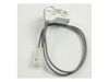 11741702-2-S-Whirlpool-WP3406108-Dryer Door Switch