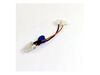 Dryer Moisture Sensor Wire Harness – Part Number: WP3406653