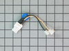 11741707-2-S-Whirlpool-WP3406653-Dryer Moisture Sensor Wire Harness