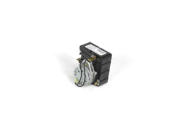 11741709-1-M-Whirlpool-WP3406712-Timer