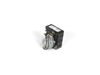 Timer – Part Number: WP3406712