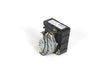 11741709-2-S-Whirlpool-WP3406712-Timer