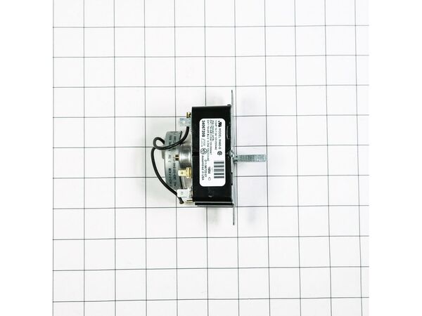 11741710-1-M-Whirlpool-WP3406720-Timer