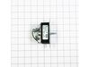 Timer – Part Number: WP3406720