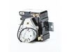 11741710-2-S-Whirlpool-WP3406720-Timer