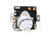 11741710-3-S-Whirlpool-WP3406720-Timer