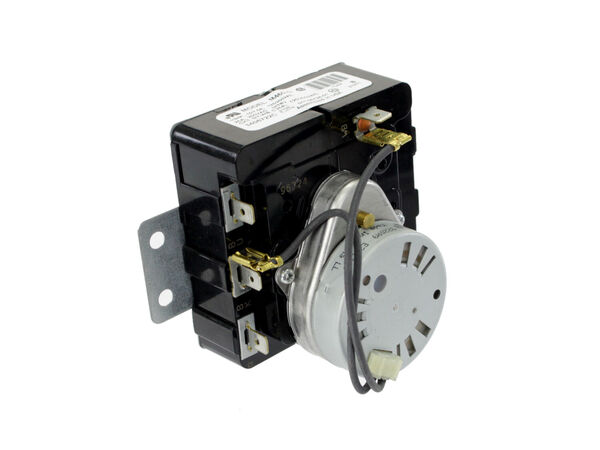 11741711-1-M-Whirlpool-WP3406722-Timer