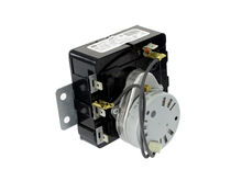 Timer – Part Number: WP3406722