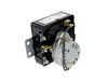 Timer – Part Number: WP3406722