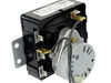 11741711-2-S-Whirlpool-WP3406722-Timer