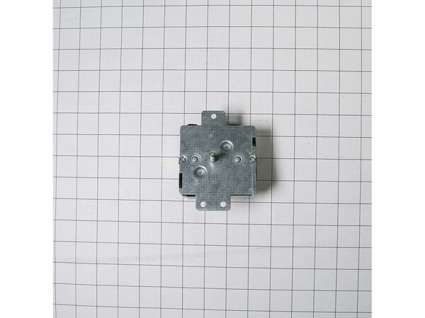 11741712-1-M-Whirlpool-WP3406723-Timer