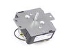 11741712-2-S-Whirlpool-WP3406723-Timer