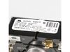 11741712-3-S-Whirlpool-WP3406723-Timer