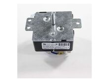 Dryer Timer 60 Hz. – Part Number: WP3406725