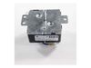 Dryer Timer 60 Hz. – Part Number: WP3406725