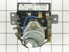 11741713-2-S-Whirlpool-WP3406725-Dryer Timer 60 Hz.