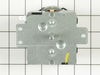 11741713-3-S-Whirlpool-WP3406725-Dryer Timer 60 Hz.