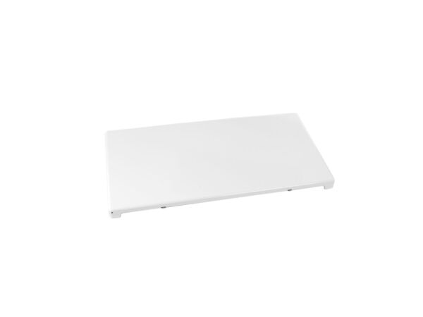 11741714-1-M-Whirlpool-WP3406797-Dryer Toe Panel
