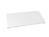 11741714-2-S-Whirlpool-WP3406797-Dryer Toe Panel