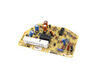 Control, Electric – Part Number: WP3407155