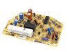 11741720-2-S-Whirlpool-WP3407155-Control, Electric