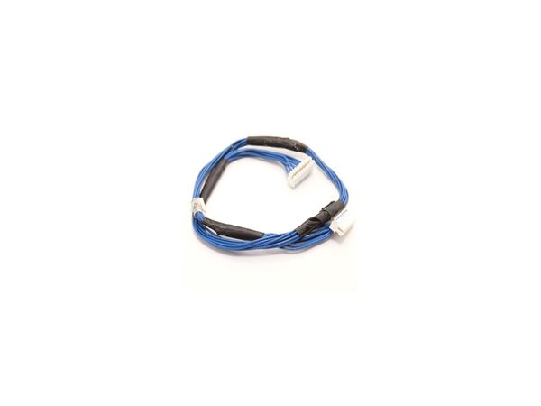 11741726-1-M-Whirlpool-WP3407184-Wiring Harness