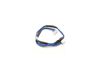 Wiring Harness – Part Number: WP3407184