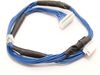 11741726-2-S-Whirlpool-WP3407184-Wiring Harness