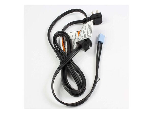 11741727-1-M-Whirlpool-WP3407203-Cord Assembly, Power