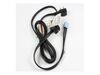 Cord Assembly, Power – Part Number: WP3407203