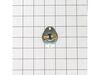 Thermal Fuse – Part Number: WP341196