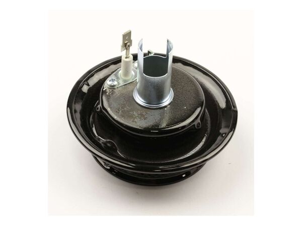 11741730-1-M-Whirlpool-WP3412D021-09-Burner with Electrode