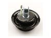 Burner with Electrode – Part Number: WP3412D021-09