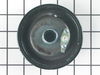 11741730-2-S-Whirlpool-WP3412D021-09-Burner with Electrode
