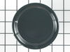 11741730-3-S-Whirlpool-WP3412D021-09-Burner with Electrode