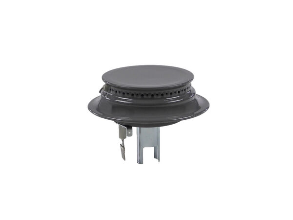 11741731-1-M-Whirlpool-WP3412D021-26-Burner Head with Electrode